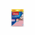Vileda Actifibre Soft Universal 2 unidades – Bayeta de Microfibra Suave