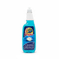 Las 3 Brujas Limpiacristales Concentrado - Brillo Impecable y Perfume Duradero 750ml