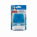Aparato Gel Activo Fresco Marino Pato