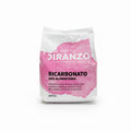 Bicarbonato de Uso Alimentario Diranzo 1kg