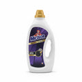 Detergente Líquido Oscuros Intensos Micolor 30 Lavados