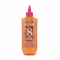 Tratamiento Fluido Lamelar 8 Segundos Magic Water Dream Long Elvive L'Oréal Paris 200ml
