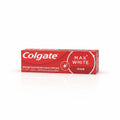 Colgate Max White One: Pasta de dientes blanqueadora 75 ml