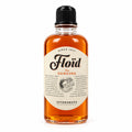 Loción After Shave The Genuine Floïd 400ml