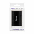 Disna Beauty 4U Peine Lendrera 95 mm