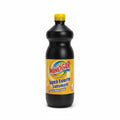 Agua Fuerte / Salfumant MiHogar (Poderoso Desincrustante) 1l