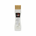 Crema Autobrillante Blanco Búfalo 50ml