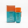 Genius Hayati Perfume Emper 100ml