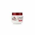 Mascarilla Reparadora Total Repair 5 Elvive L'Oréal Paris 310ml