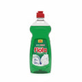 Lavavajillas a Mano Active Power Flota 750ml