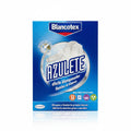 Blanqueador Azulete Blancotex con Efecto Blanqueador e Iluminador 12x10g