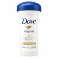 Desodorante Stick Original 24h con Crema Hidratante Dove 50ml