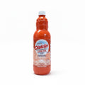 Limpiador Multisuperficies Concentrado Disiclin Clásico Acción Total - Superperfumado 1L
