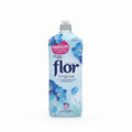 Suavizante Concentrado Original Flor 89 Lavados