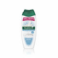 Palmolive Sensible 700ml