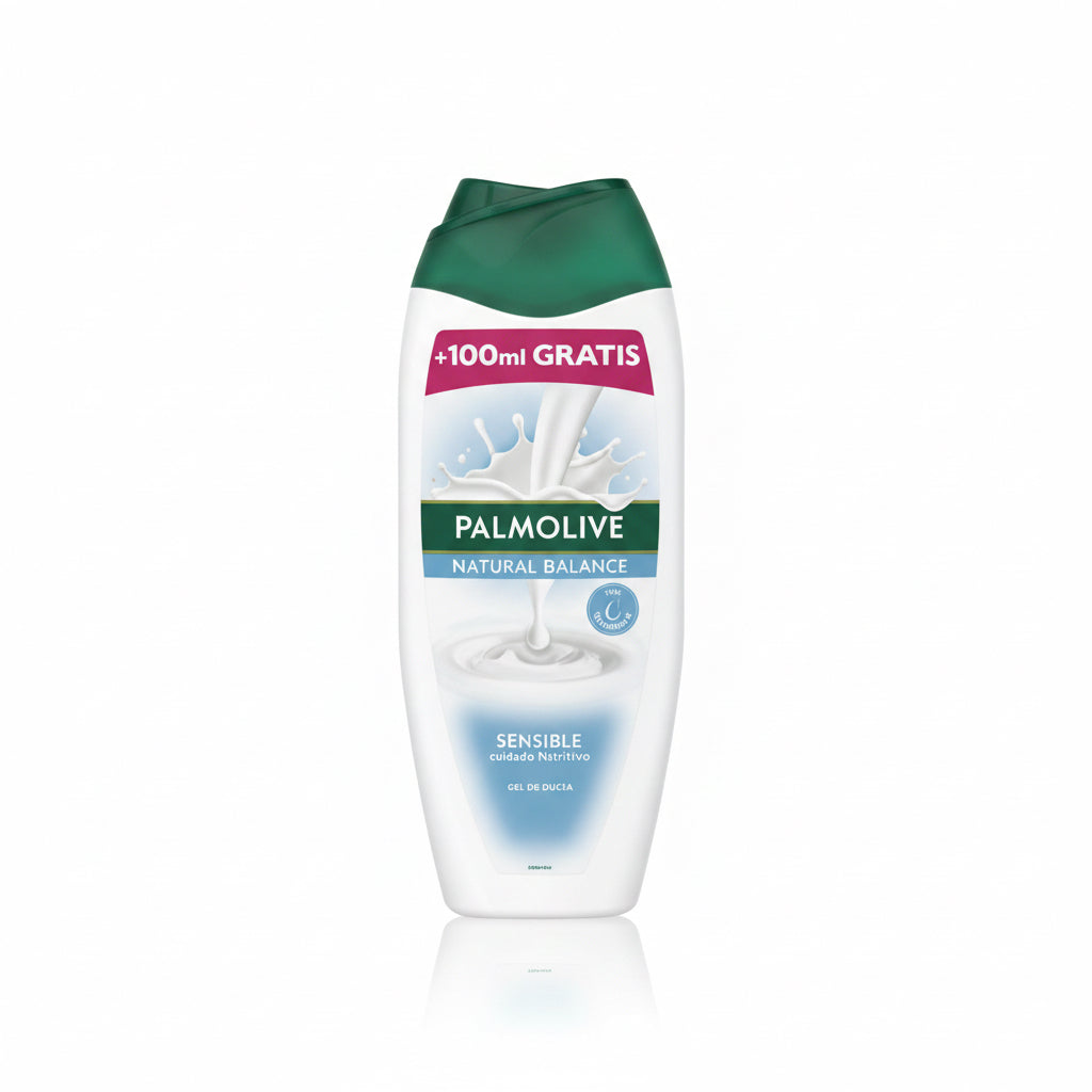 Palmolive Sensible 700ml