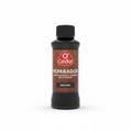 Reparador de Madera O'Cedar Oscuro – Disimula Rayas y Arañazos 100ml