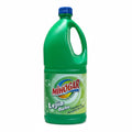 Lejía Baño MiHogar - Limpieza y Desinfección Total 2L