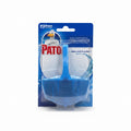 Aparato WC Agua Azul 4 en 1 Marine Pato