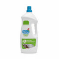 Limpiador Clorado Desinfectante Sani Centro x3 Ultra – Especial Cocinas y Baños (Elimina 99,9% Bacterias) 2L