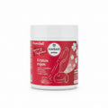 Ambientador en Polvo para Aspiradora Frutos Rojos Ambar Perfums 400ml