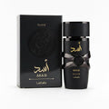 Asad Elixir Perfume Lattafa 100ml