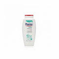 Pharma atopic gel