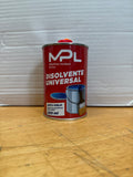 500ml