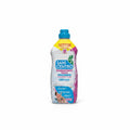 Desinfectante Textil Perfumado Essence Sani Centro 1L