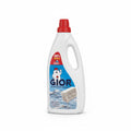 Detergente Líquido Tradicional Gior 900ml