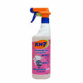Quitamanchas Sin Manchas y Sin Olores KH-7 Pistola 715 ml