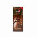 Tinta Rápida Colorboost Castanho Búfalo 25ml