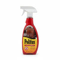 Politus Superficies Barnizadas: Limpieza, Pulido y Restauración Experta 375ml