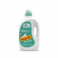 Detergente Líquido Sensible Pieles Frágiles o Atópicas Norit 40 Lavados