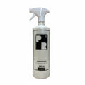 Ambientador Spray 1000 ml Airquid