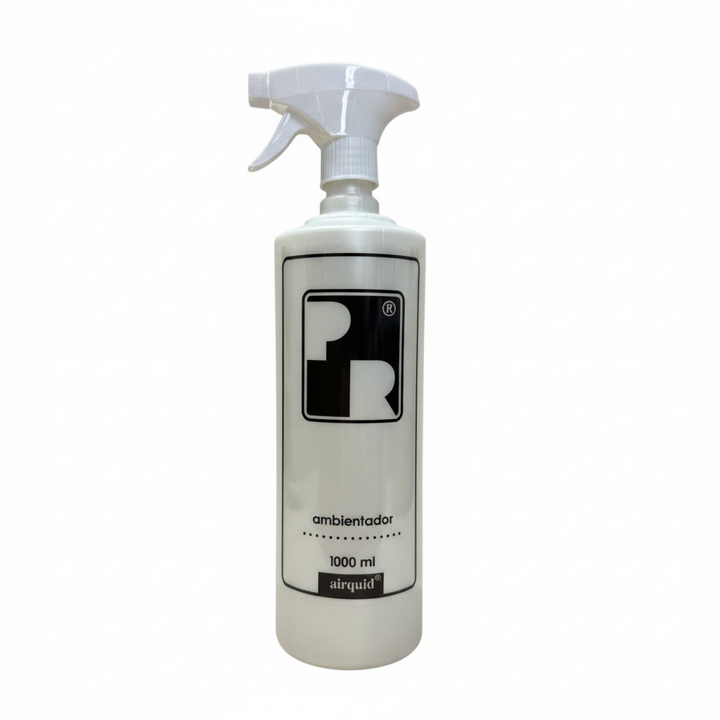 Ambientador Spray 1000 ml Airquid