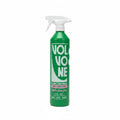 Volvone Ultra Limpiador Multi-Superficie Uso Directo - Pistola Spray 750ml
