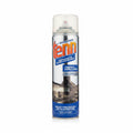 Limpiador y Abrillantador de Acero Inoxidable Tenn con Bioalcohol en Aerosol 500ml
