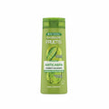 Champú Calmante Anticaspa Fructis Garnier 380ml