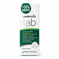 Crema de Pies Todo en 1 Piel Muy Seca Eudermin Lab 75ml+25ml