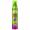 Espuma Nutri Rizos Marcados con Extracto de Bambú Fijación 04 Fructis Style Garnier 200ml