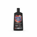 Limpiador Vitrocerámica y Inducción 5 en 1 Vitroclen 200ml