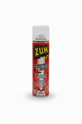 Zum