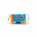 Pack de Esponjas Spontex Frotaspon No Raya (2+1 Gratis)