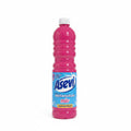 Asevi Fregasuelos Concentrado Mío – Limpieza y Perfume Intenso 1L