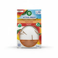 Difusor Continuo Active Fresh Decosphere Mango Cima Air Wick 75 ml