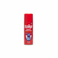 Quitamanchas en Seco Toke 200ml