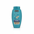 Champú Professional Anticaspa Antidandruff Herbal - 500 ml