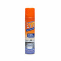Limpiador de Hornos con Bioalcohol Tenn Spray 300ml