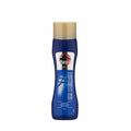 Crema Autobrillante Azul Búfalo 50ml